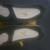 Jordan 4 Retro Lightning (2021)size 10.5 5 thumbnail