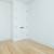 2 Bed 1.5 Bath Duplex w/ Backyard, Roof, Laundry in PRIME Bushwick! 5 thumbnail