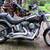 Auction (1691): 2007 Harley Davidson XTC 7 thumbnail