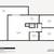 ✨ Modern 2BD/1BA Apartment in Corte Madera 17 thumbnail
