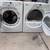 Whirlpool Duet Sport Washer Gas Dryer Set 2 thumbnail