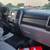 2019 Ford F-550 4wd 11ft Mechanics Lube Service Truck 6.7L Diesel Vana 18 thumbnail