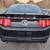 2012 Ford Mustang GT500 Supercharged 6 Speed **40K MILES** 9 thumbnail