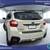 2016 Subaru CROSSTREK 2.0i Premium 6 thumbnail