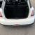 2013 Mini Cooper 9 thumbnail