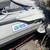 Bris 10.8 inflatable boat with trailer and new Yamaha motor 6 thumbnail