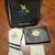 Taylormade / Winston Collection - Young Life Leather Golf Accessories 1 thumbnail