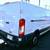 2016 FORD TRANSIT 250 VAN LOW ROOF W/SLIDING SIDE DOOR W/LWB VAN 3D 7 thumbnail