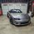 2004 Mazda Miata Mazdaspeed *Rare Collector Version!* 7 thumbnail