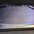 2010 Mercedes-Benz S-Class S550 S 550 Sedan 13 thumbnail