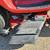 Craftsman 42" Riding Lawn Mower. 5 thumbnail