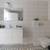 HaKerem new luxury 3 rooms apartments and 2 rooms penthaus 1 thumbnail