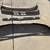 Ford OEM air dams/valances 1 thumbnail