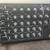 DTECH D-3200K Stereo Karaoke Mixer Amplifier 2 thumbnail
