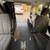 2017 Chrysler Pacifica Touring - WHEELCHAIR VAN / 54K MILES / 38" WIDE 10 thumbnail