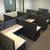 Cubicles / Office Furniture 15 thumbnail
