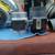86-93 Ford Mustang 5.0 PAXTON NOVI SN2000 SUPERCHARGER 6 thumbnail