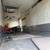 International 4300 26’ Box Truck with Refer 8 thumbnail