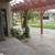 1 nice Room available now in Amazing 4 bdrm home 2 thumbnail