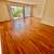 South Pasadena 2bd 2ba w/balcony & parking 18 thumbnail