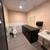 For Sublease | MEDICAL OFFICE SPACE IN DOWNTOWN MONTEREY 13 thumbnail