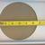 Air conditioner PVC window seal plates panels spacers for exhaust vent 4 thumbnail