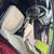 Excellent 2019 Subaru Impreza 10 thumbnail