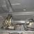 Skil HD1605 Plate Joiner 3 thumbnail
