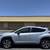 2024 Subaru Crosstrek Premium AWD *WE FINANCE* *1 OWNER* 4 thumbnail