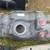 2018 Toyota Tacoma Left Rear Door, & Gas Tank 1 thumbnail