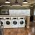 OPEN HOUSE TODAY! ONE BEDROOM SPECIALS! TOUR TODAY! 24 thumbnail