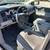 2007 Dodge Durango Limited 4WD 17 thumbnail