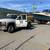 CHEAP & QUICK TOWING LTD 14 thumbnail