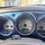 2002 Chrysler Pt Cruiser Clean Title, 50k miles 20 thumbnail