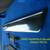 1968 Ford Galaxie 500 XL NOS Left Rear Trim C8AZ 68 GT LTD 5 thumbnail