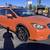 2014 Subaru XV Crosstrek 2.0 premium 2 thumbnail