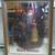Kahlua Mirrored Bar Sign 1 thumbnail