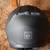 Motorcycle GMAX Helmet 9 thumbnail