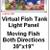 9Judo mat,Sony 20" CRT, Heater, Torch Light, Glasse, Laptop Desk Board 21 thumbnail
