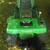 Riding mowers for sale or trade 5 thumbnail