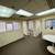 / 578 sq.ft. - Eton Building - Fitted W/ 3 Rooms ** NO AGENCY FEE ** 3 thumbnail
