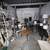 Furniture and home decor 15 thumbnail