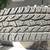 255/75R17 Preza All Season / Off Road Tire 7 thumbnail