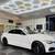 2015 BMW 428i 428 i 428-i 5 thumbnail