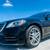 2018 MERCEDES BENZ S450 S 450 S CLASS"EXTRA CLEAN"LOW MILES"WE FINANCE 13 thumbnail