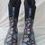Bogs Women’s Size 10 Classic Waterproof Rain and Winter Snow Boots New 2 thumbnail