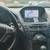 ******2010 ACURA TL 3.7 SH AWD SPORT (NAVI,BACKUP CAMERA, BLUETOOTH)** 6 thumbnail