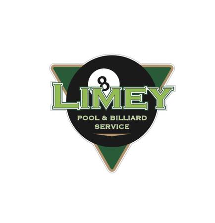 Limey Pool and Billiard Service 1