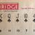 Autobridge Junior boardgame vintage bridge teacher in original box 14 thumbnail