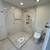 Painting/Remodeling 1 thumbnail